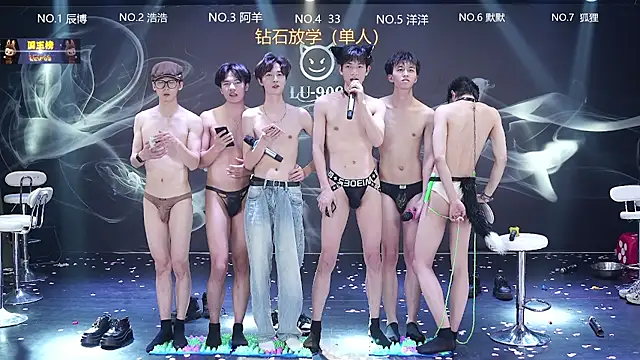 Chat +18 de MS-180- ao vivo