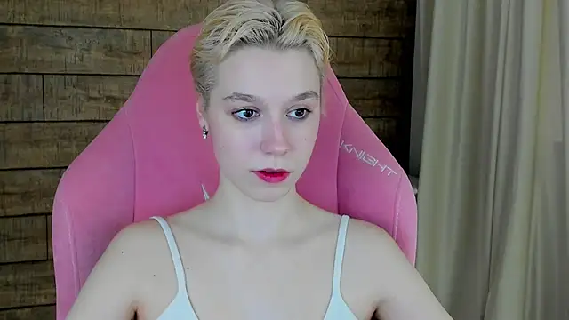 AgataGate Obrolan Langsung XXX