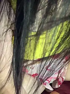 Chat XXX Live Micky_milk