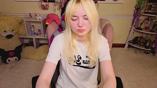 دردشة Iris_Ivory الجنسية المباشرة