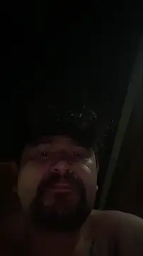 Show webcam de TioLukas69