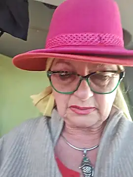 Chat XXX en directo de Hot-Muci