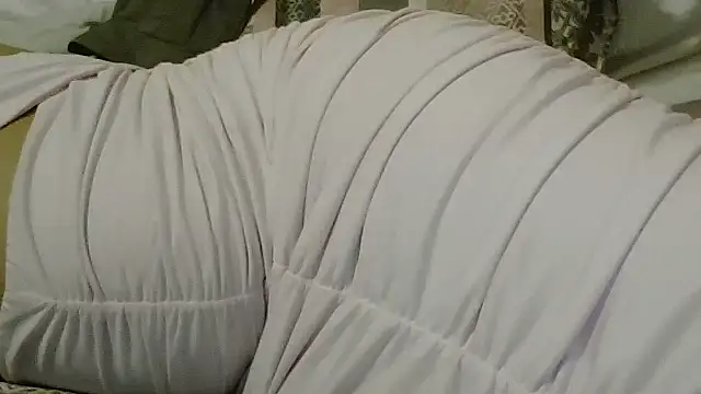 beautylovess Obrolan Langsung XXX