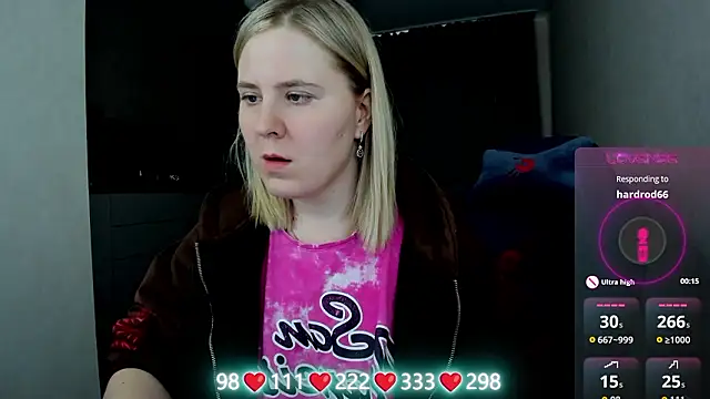 دردشة Olivia_Munk الجنسية المباشرة