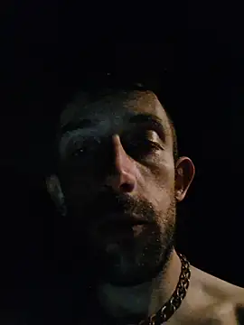 afTerparTycloudz Show in webcam