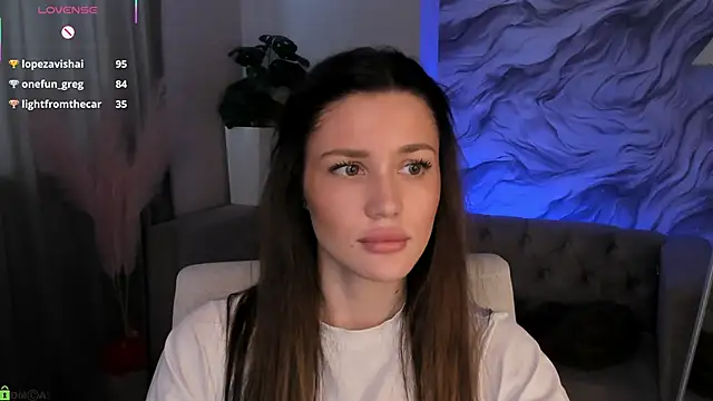 Aria_Mila Live XXX-chat