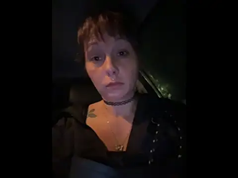 Babii_Nova's Live XXX Chat