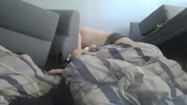 chceciedalsiebie – Kamerová šou