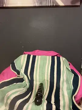 Sembang XXX Secara Langsung SEXaddictCANDY10