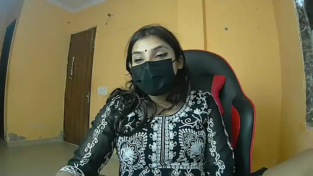 callmeshreya – Naživo XXX chat