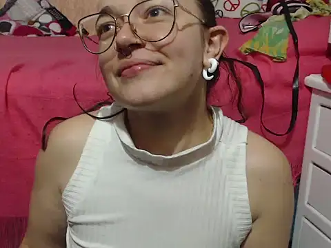 Angela_18honey: онлайн-секс-чат