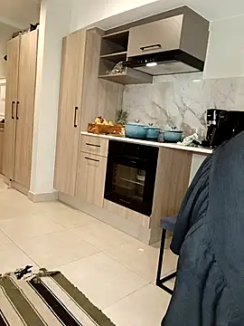 Nattybae009n Live XXX chat