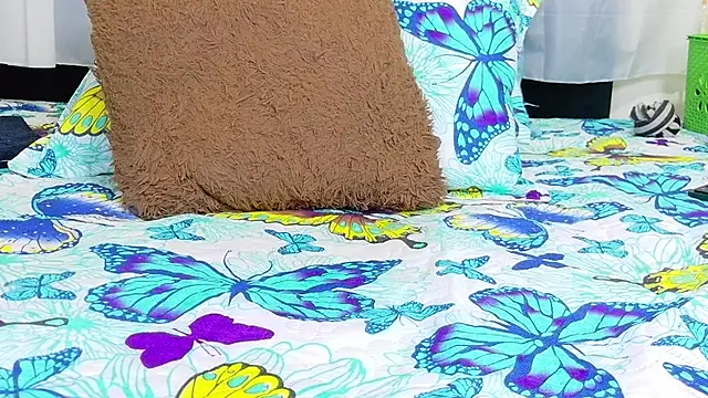 Amarantha_love69 现场XXX聊天