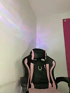 MorenazaAcsa Chat XXX in diretta