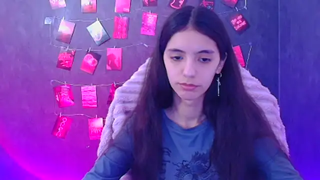 Aishell_ 现场XXX聊天