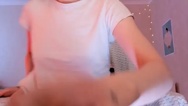 Britney_Ross' Live XXX Chat