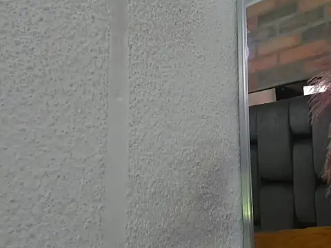 JESSYCORTES Chat XXX in diretta