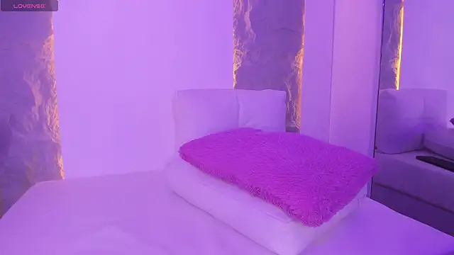 RenataJhonson_n Live XXX chat