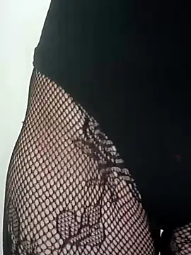 New-crystal Chat XXX in diretta