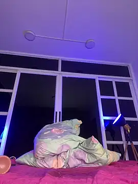 loladupont's Live XXX Chat