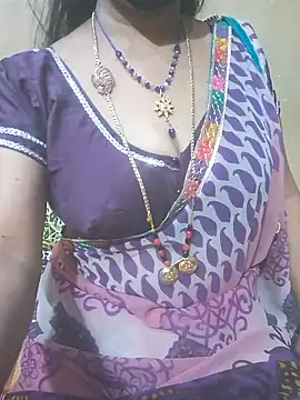 Sexy-Angel69 Chat XXX in diretta