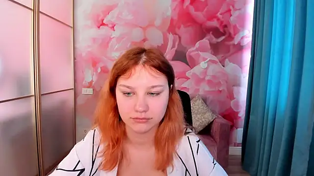 AngelinaLow Live XXX Chat