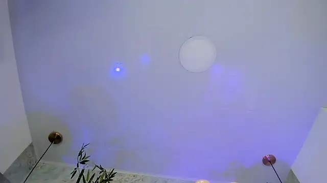 Chatroom XXX en direct de LittleeJaz