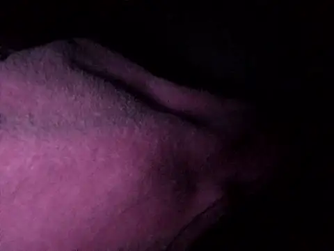 Hottiesophie Adlı Modelin Canlı XXX Sohbeti