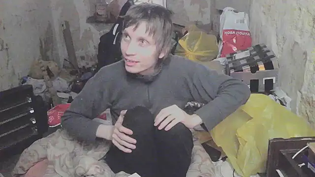 makarov1993 – webcam-show