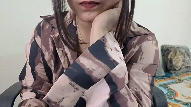 BABY_RANI_ Live XXX-Chat