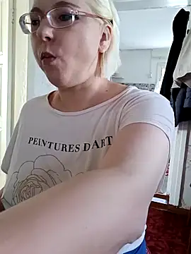 VikaKing: απευθείας συνομιλία ΧΧΧ