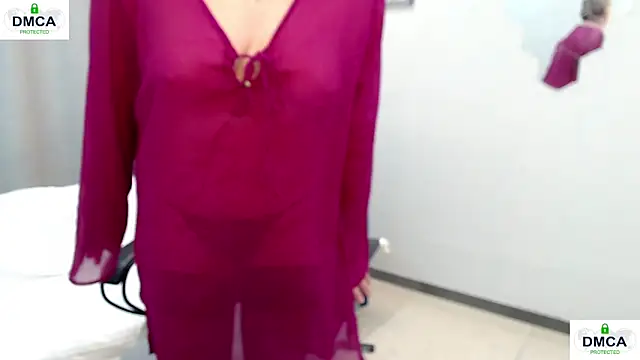 Pion_01 现场XXX聊天