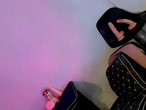 coffe_cat28 live XXX chat