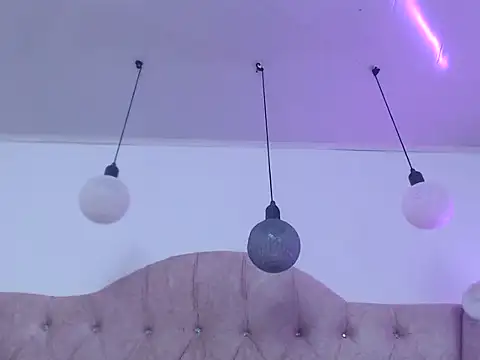 Jessica_Carter_01n Live XXX chat