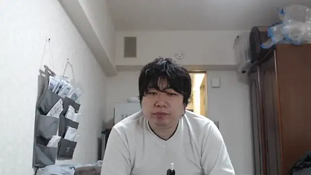 raterate555 웹캠 쇼