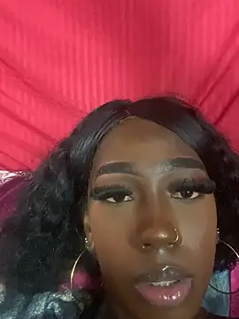 gigihadig238 Chat XXX in diretta