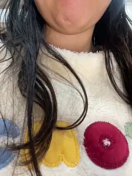 ruiki666's Live XXX Chat