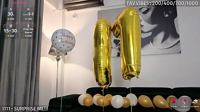 SassyCookiesn Live XXX chat