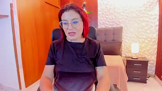 allison_mcn Live XXX chat