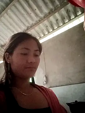 Lyssa-a 现场XXX聊天