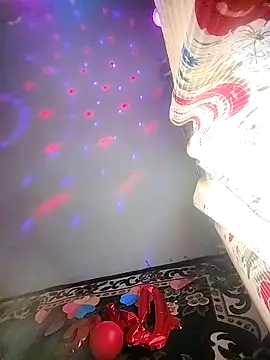 Lana-murrn Live XXX chat