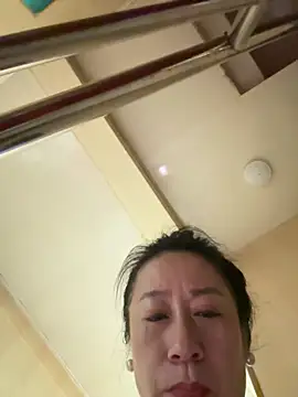 Živ ý XXX chat aniani11