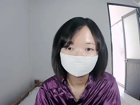 10tb – Naživo XXX chat