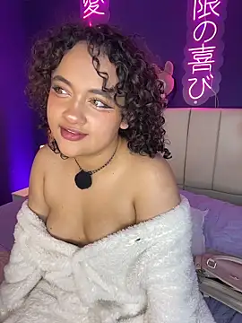 _sarahRosen Live XXX chat