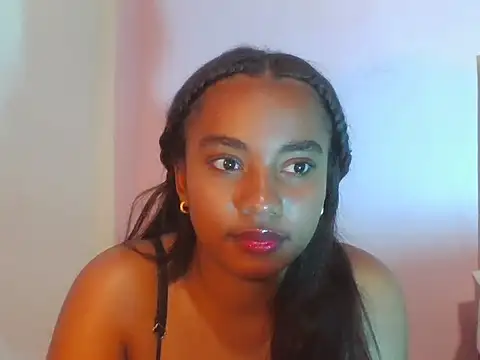 Behla_Rouseh3_ Chat XXX in diretta