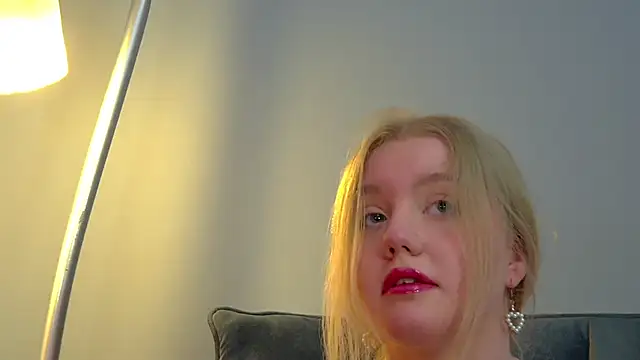 Chat +18 de EmilyEvanse ao vivo