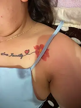 Samsam-006 现场XXX聊天