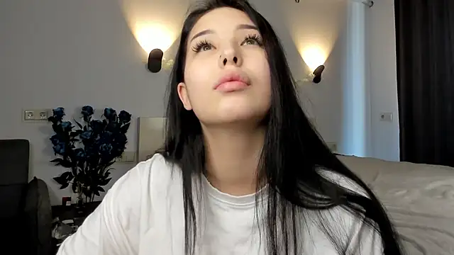 m1sss1nful 现场XXX聊天