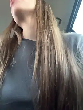 LeiaMood's Live XXX Chat