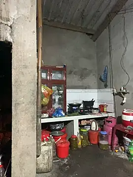 neyney110's Webcam Show